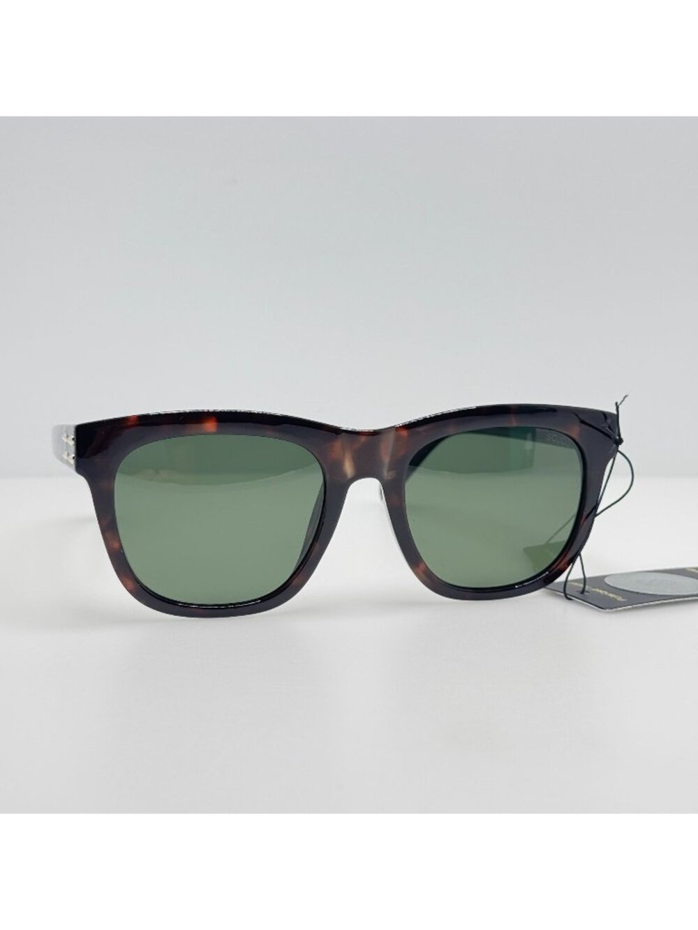 Sojos Sunglasses SJ2145 C7 MZ Polarized 53-22-147